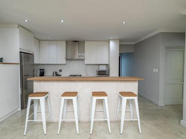 3 Bedroom House in Welgevonden Estate