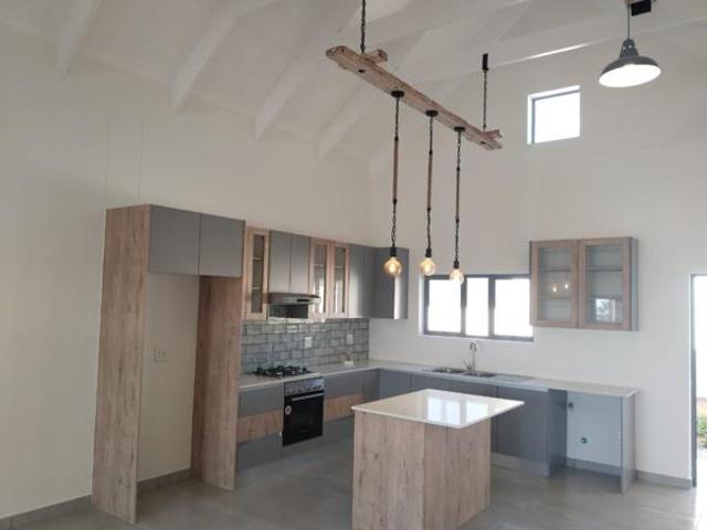 3 Bedroom House in Welgedaan Estate