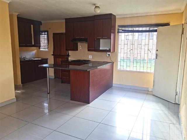 3 Bedroom House in Welgedacht