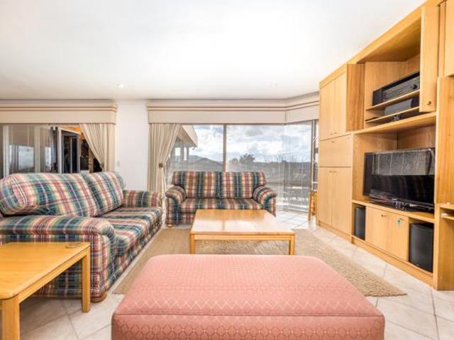 3 Bedroom House in Welgedacht