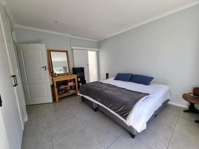 3 Bedroom House in Welgelegen