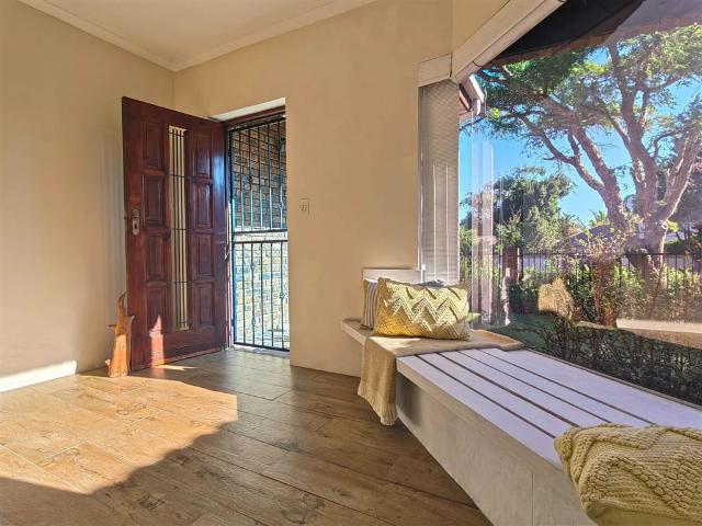 3 Bedroom House in Welgelegen