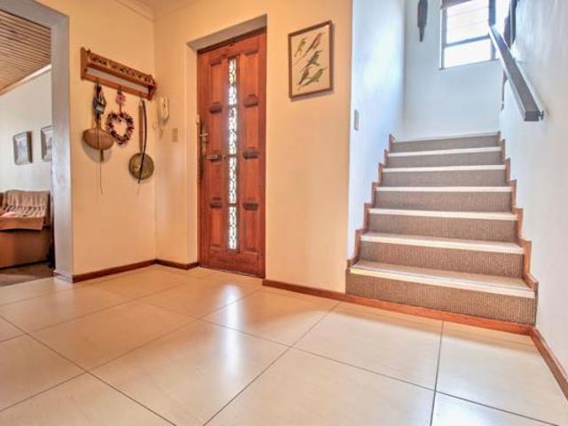 3 Bedroom House in Welgelegen