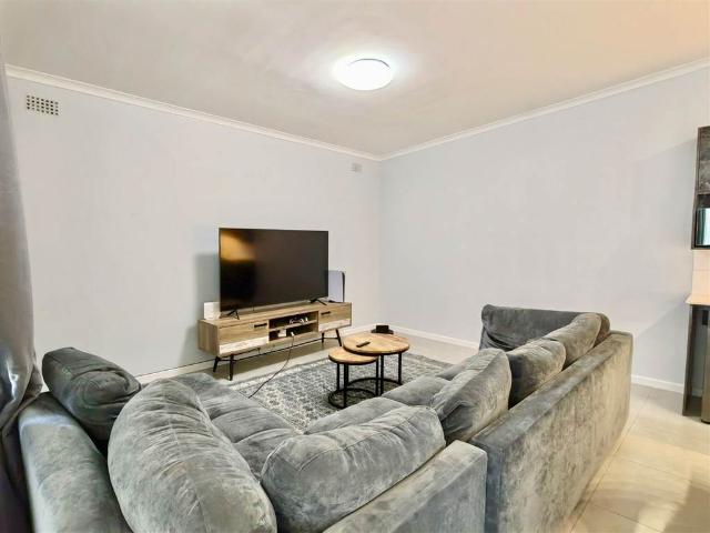 3 Bedroom House in Welgelegen