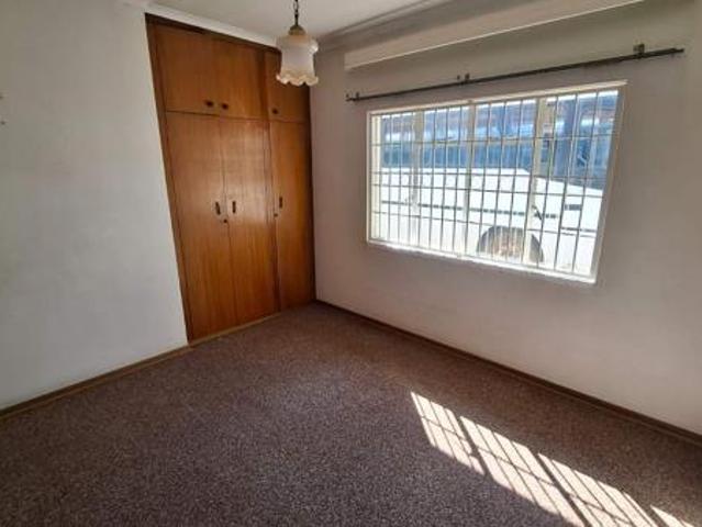3 Bedroom House in Welgelegen