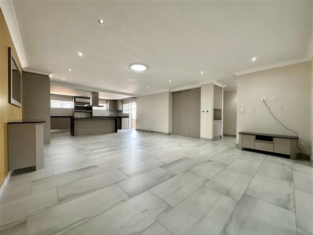 3 Bedroom House in Welgelegen
