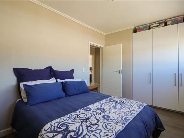 3 Bedroom House in Wellington Central