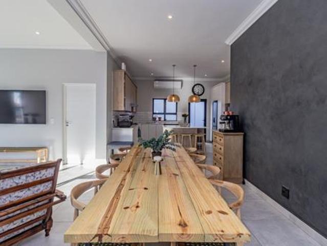 3 Bedroom House in Wellington Central