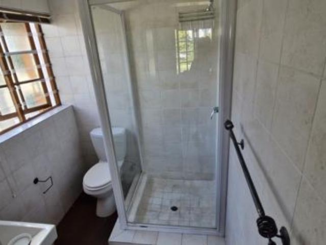 3 Bedroom House in Wellington North