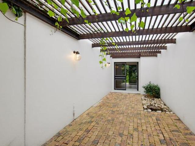 3 Bedroom House in Wellway Park