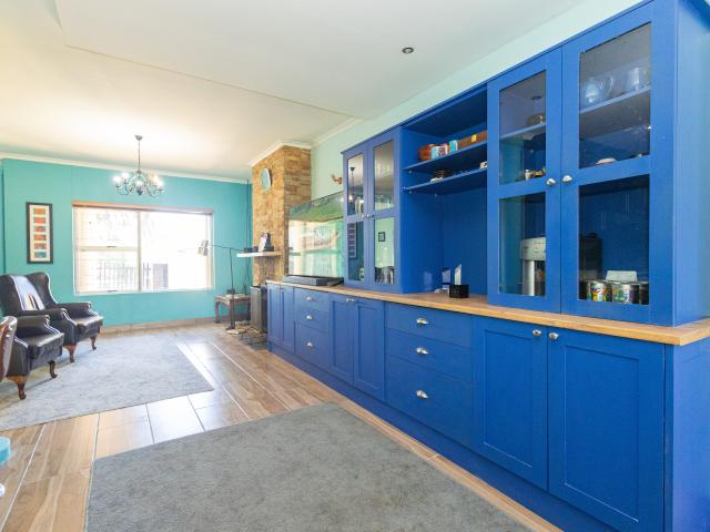 3 Bedroom House in Wellway Park