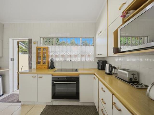 3 Bedroom House in Weltevreden Park
