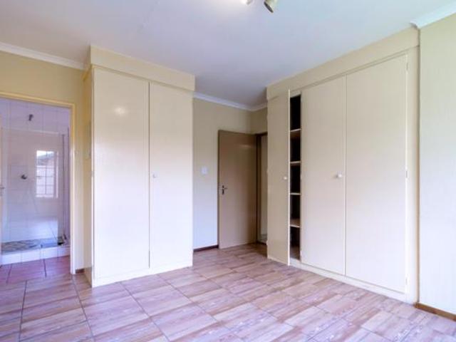3 Bedroom House in Weltevreden Park