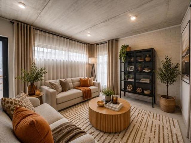 3 Bedroom House in Weltevreden Park