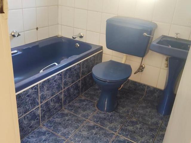 3 Bedroom House in Weltevreden Park