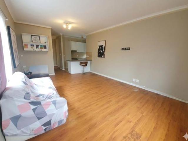 3 Bedroom House in Weltevreden Valley