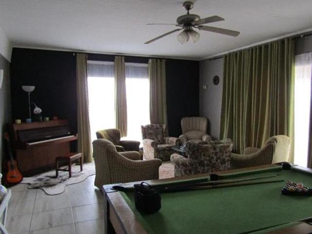 3 Bedroom House in Welverdiend