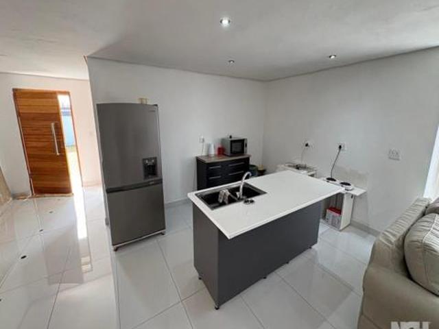 3 Bedroom House in Welverdiend