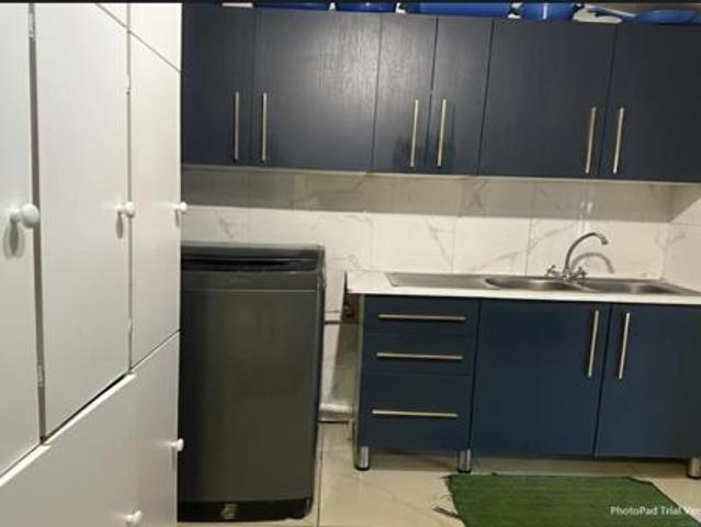 3 Bedroom House in Welverdiend
