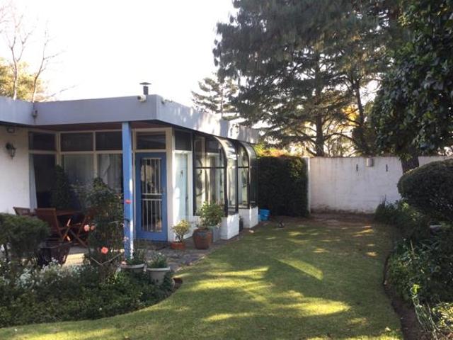 3 Bedroom House in Wendywood