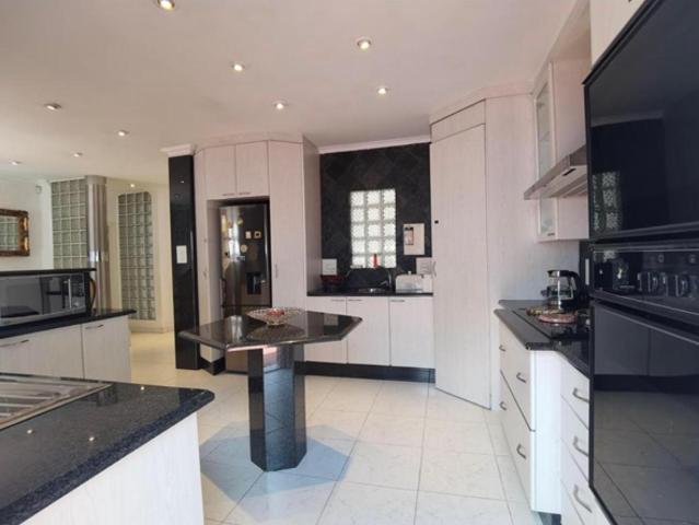3 Bedroom House in Wendywood
