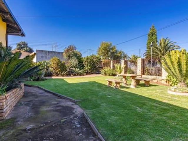 3 Bedroom House in Wentworth Park