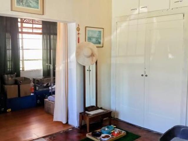 3 Bedroom House in Wentworth Park