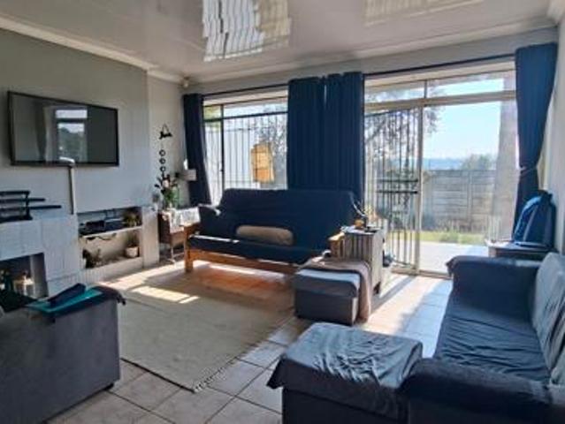 3 Bedroom House in Wentworth Park