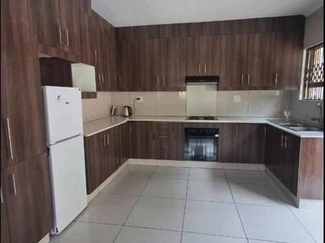 3 Bedroom House in Wentworth