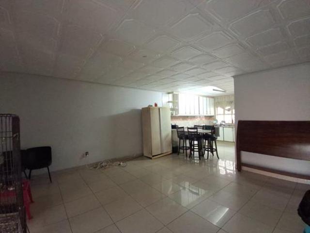 3 Bedroom House in Wentworth