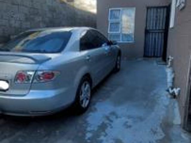 3 Bedroom House in Wesbank