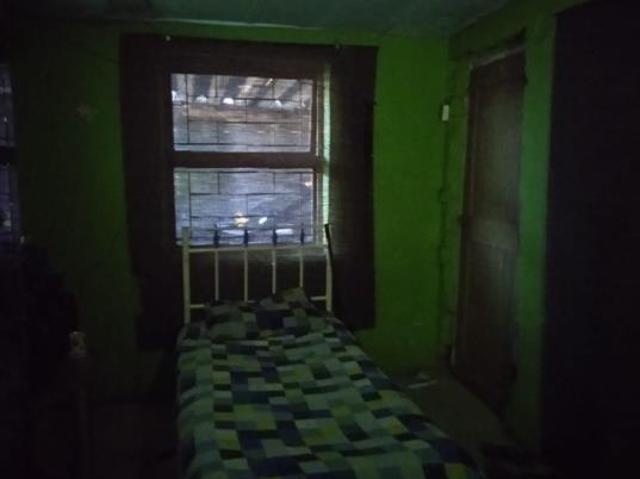 3 Bedroom House in Wesbank