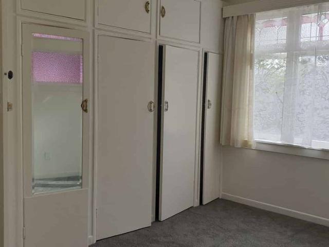 3 Bedroom House in Wesley/Mount Roskill