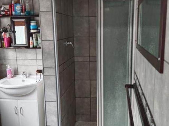 3 Bedroom House in West Acres