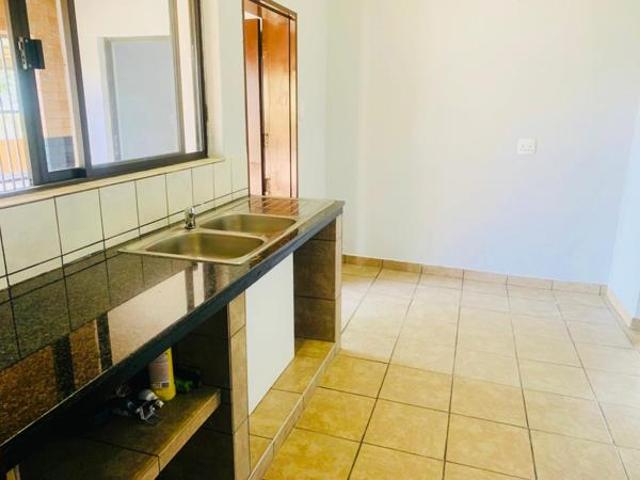 3 Bedroom House in West Acres