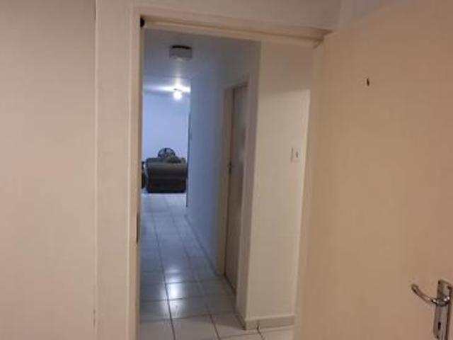 3 Bedroom House in West Acres Ext 29