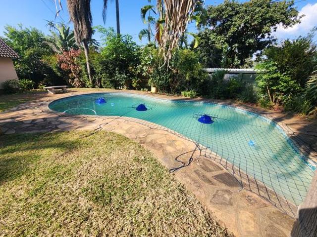 3 Bedroom House in West Acres
