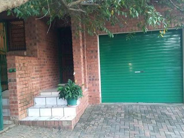 3 Bedroom House in West Acres