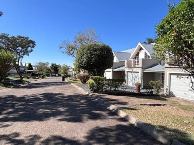 3 Bedroom House in West Acres