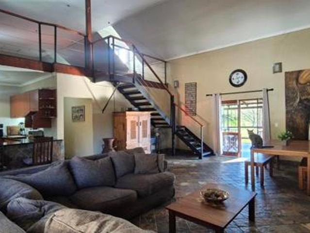 3 Bedroom House in West Acres