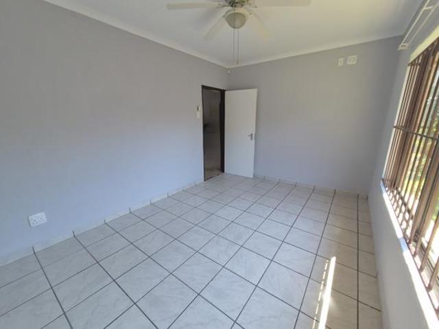 3 Bedroom House in West Acres