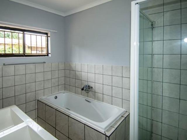 3 Bedroom House in West Acres