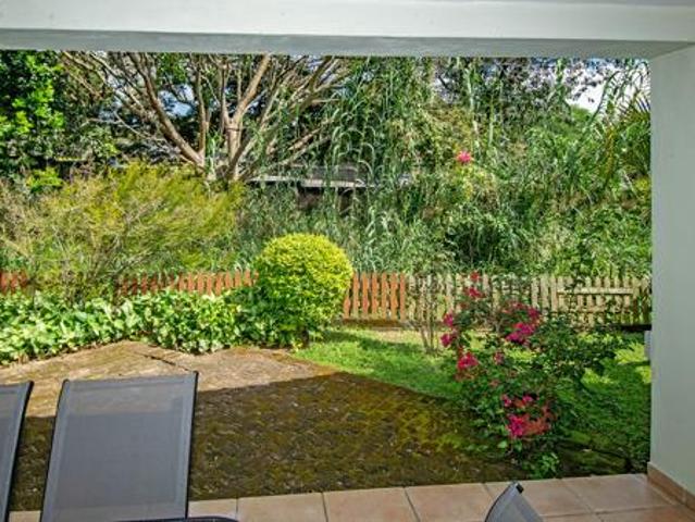 3 Bedroom House in West Acres