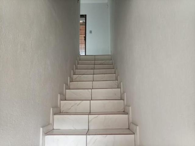 3 Bedroom House in West Acres