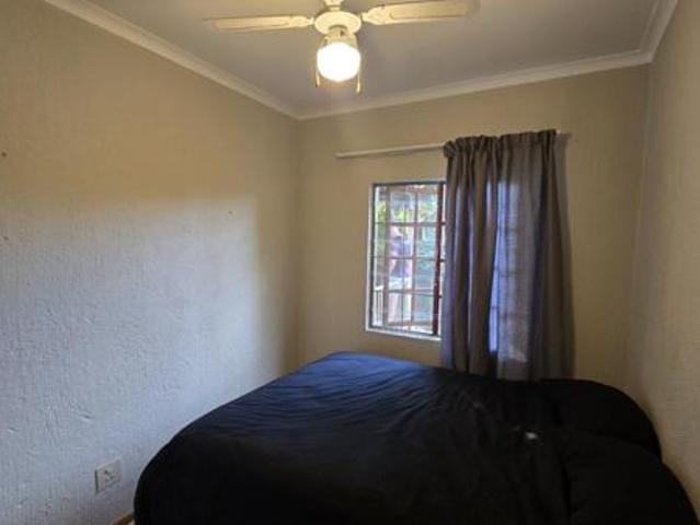 3 Bedroom House in West Acres
