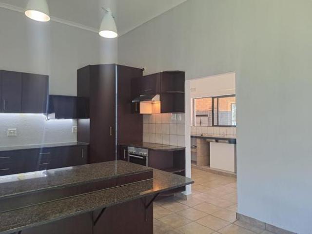 3 Bedroom House in West Acres Ext 13