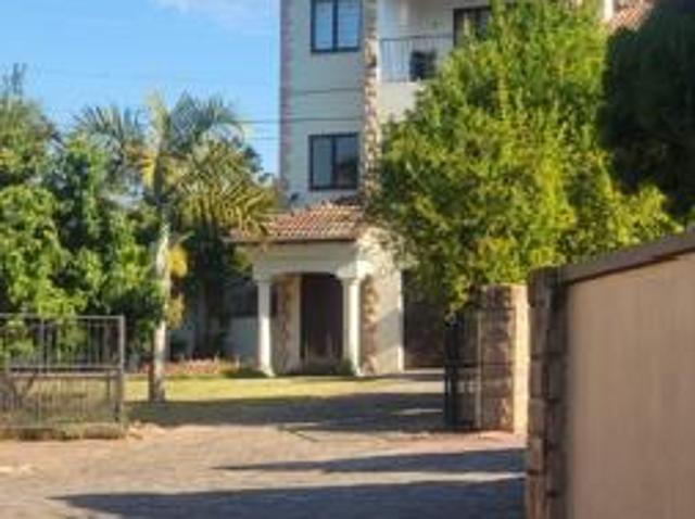 3 Bedroom House in West Acres Ext 4