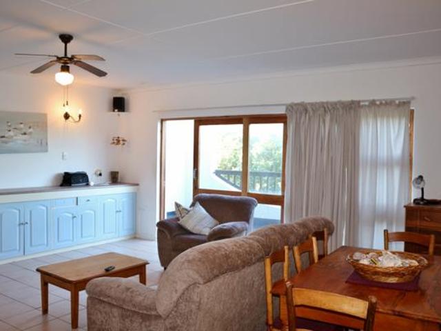 3 Bedroom House in West Bank