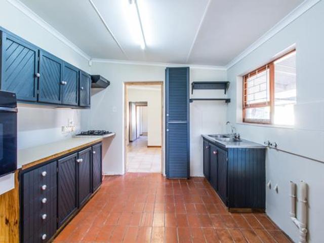 3 Bedroom House in West Bank
