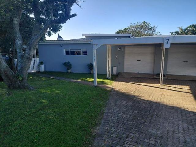 3 Bedroom House in West Bank